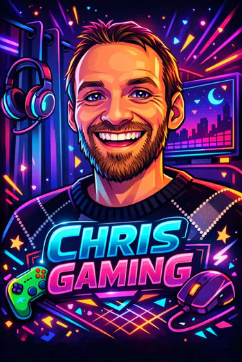 ChrisGaming20