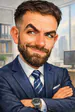 Xoodarr
