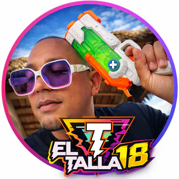 Eltalla18