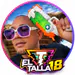 Eltalla18