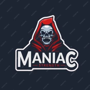 hisek28 Kick Profile Picture