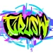 cruskk Profile Picture