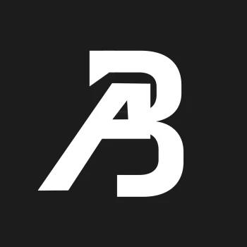 AdoBlood