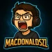 Macdonaldszz