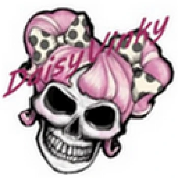 DaisyVinky