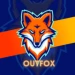 Outfoxdel