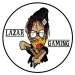 lazargaming