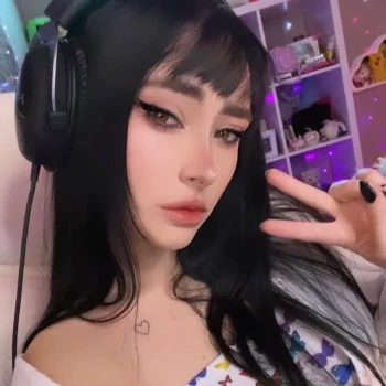 Bunixie