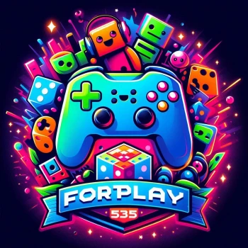 FortPlay535