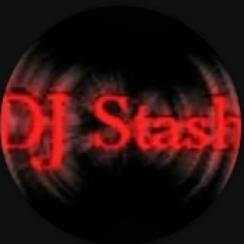 DJSTASH
