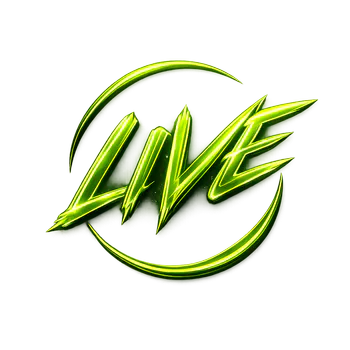 DjMusicLive