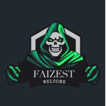 FaiZest