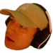 J_immy