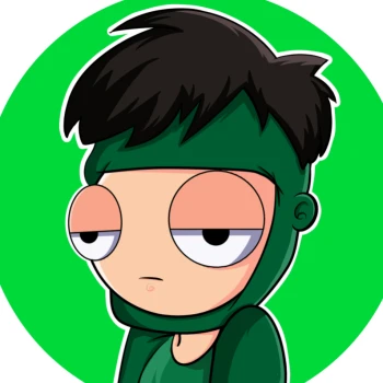 Kick profile picture for @riky