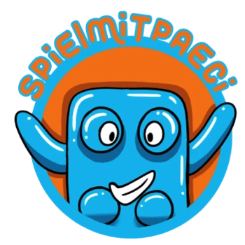 spielmitpaeci