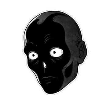 RavenStudios