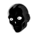 RavenStudios