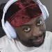 Uproar00 Profile Picture