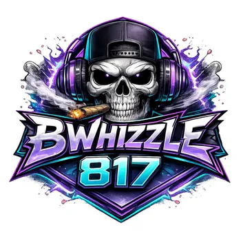 BWhizzle817