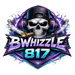 BWhizzle817