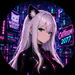 catroom2077