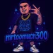 MrTooMuch300