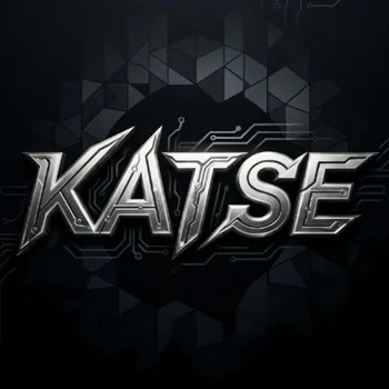 SlotsKatse