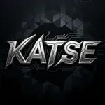 SlotsKatse Kick