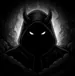 Devilgambles