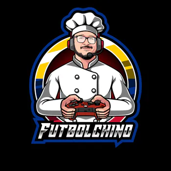 Futbolchino