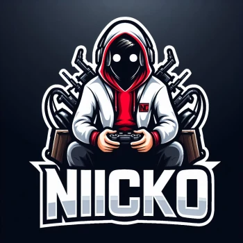 nhiicko
