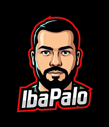 IbaPalo
