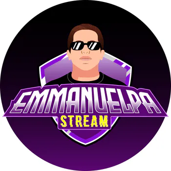 EmmanuelPA