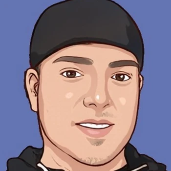 skizzlebizzle