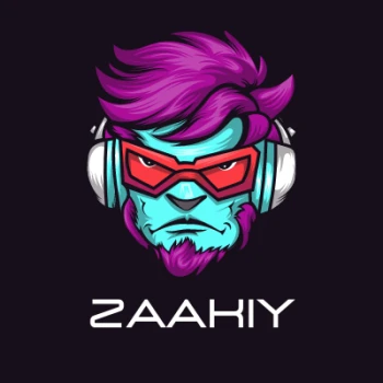 ZaaKiy
