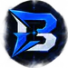 bruninvlr