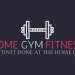HomeGymFitness
