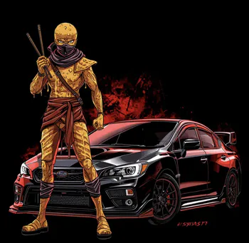 Ninja_Nacho