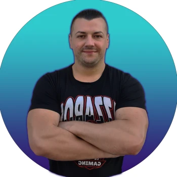 Azzaros