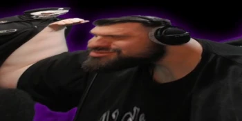Beardnik