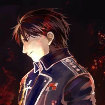 Kick profile picture for @souz
