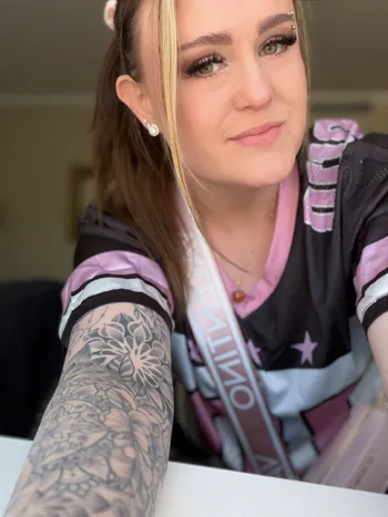 EaglesMINI