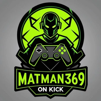 matman369
