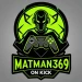 matman369