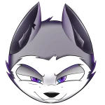 oukawerewolf