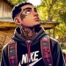 ItZTMGG