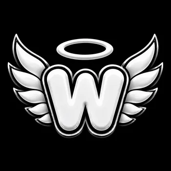 weinlxvi