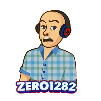 Zero1282