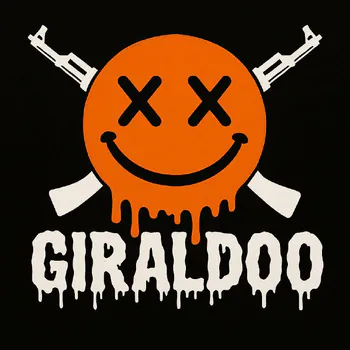 giraldo0