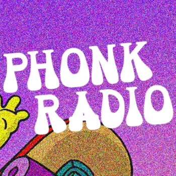 PhonkRadio